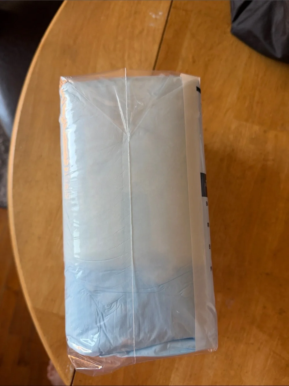 Underpads/ wee wee pads